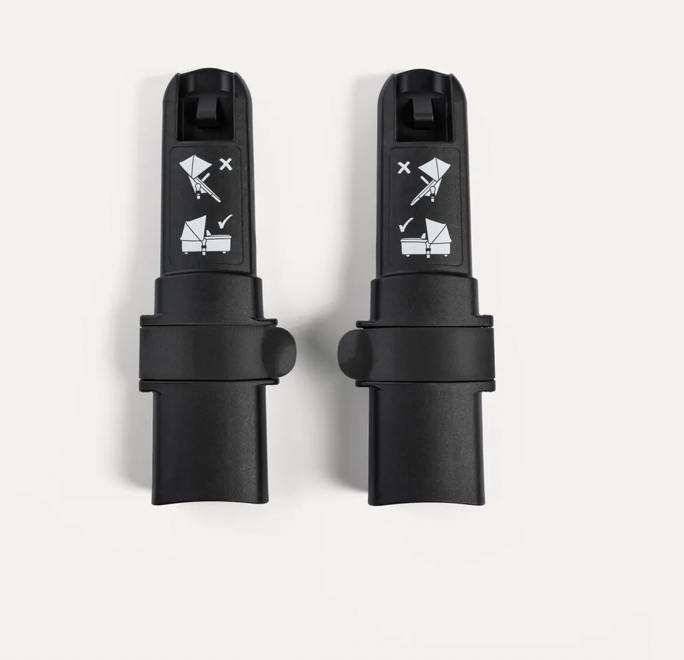 Bugaboo Donkey Babywannen-Höhen-Adapter