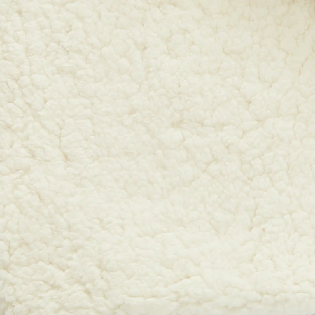 Cloby WENDE-TEDDYMÜTZE