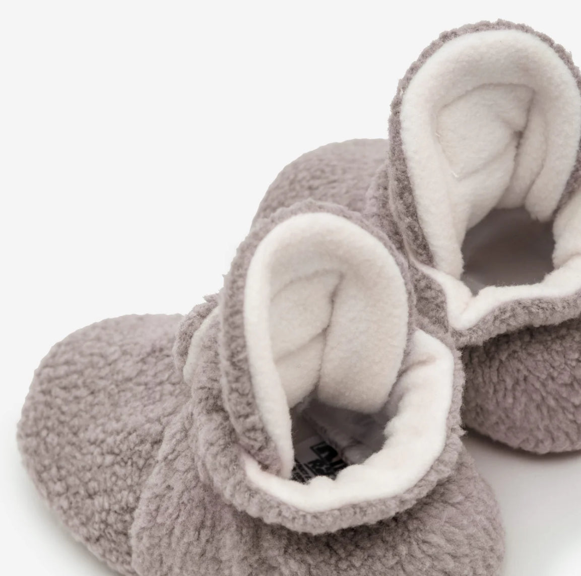 Kings&Rebels Teddy Classic Beige