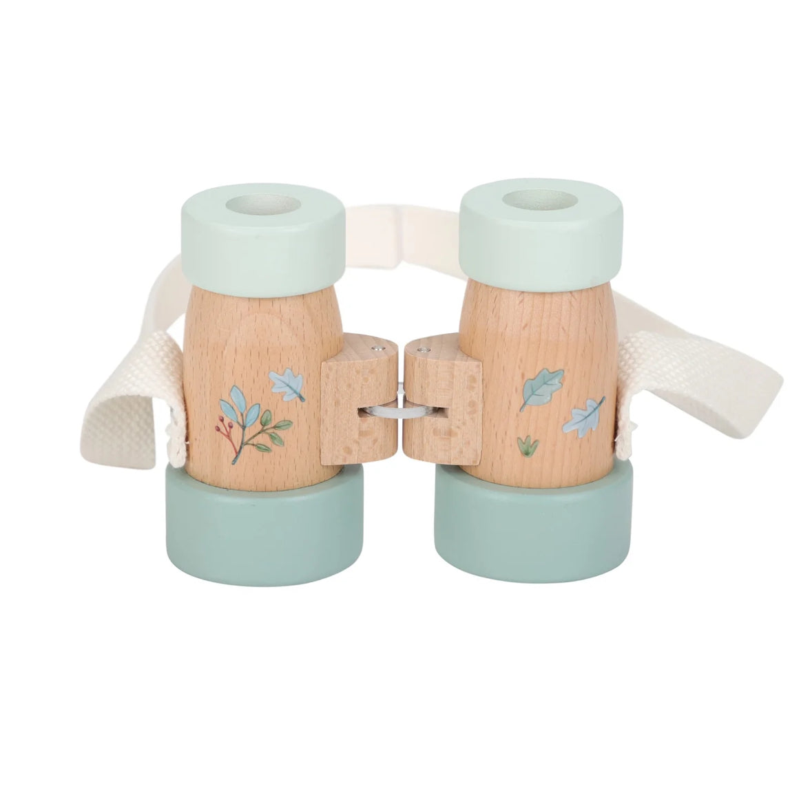 Holzausglieger - Blau - Forest Friends Price