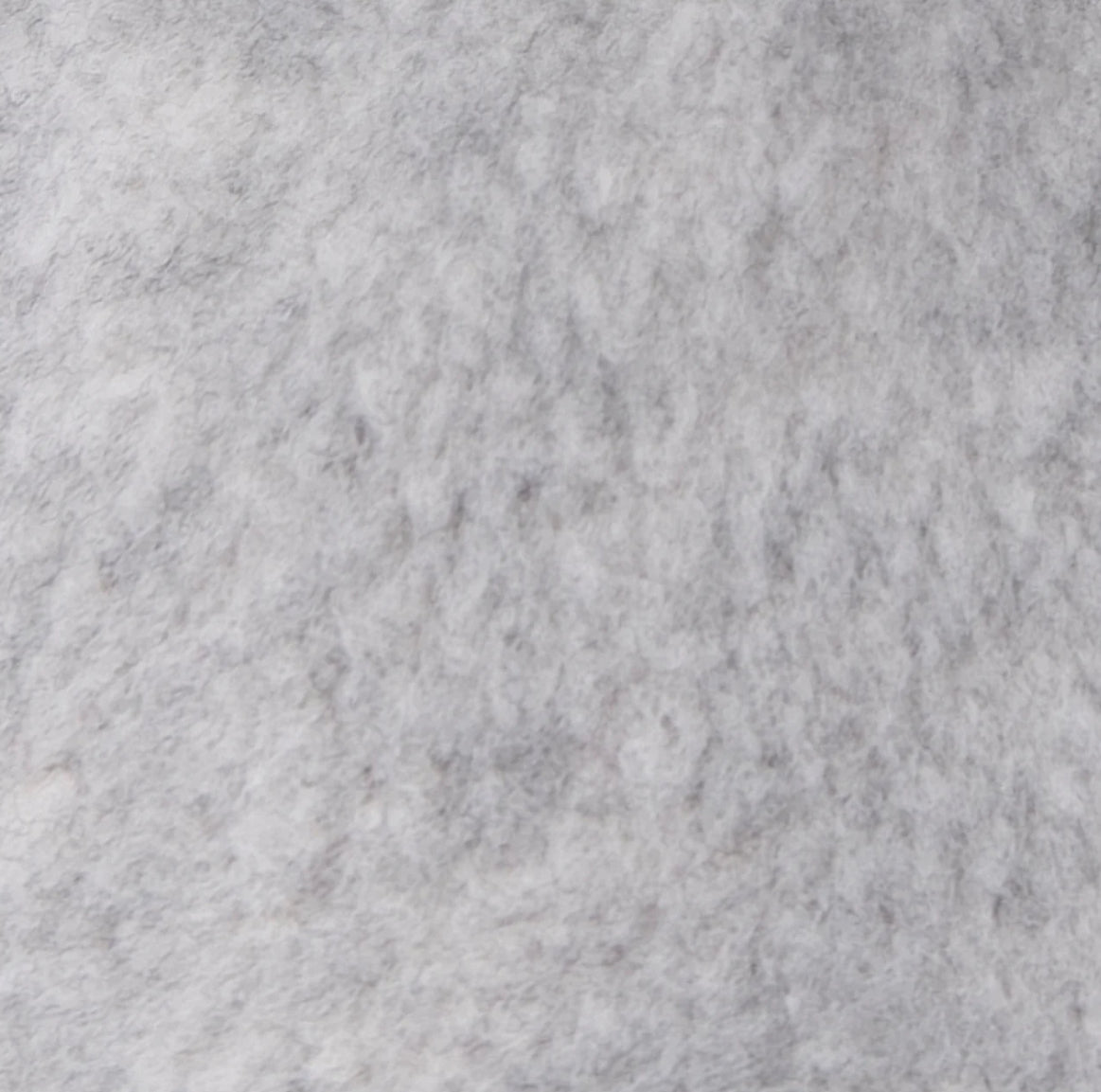 Kings&Rebels Teddy Classic Grey