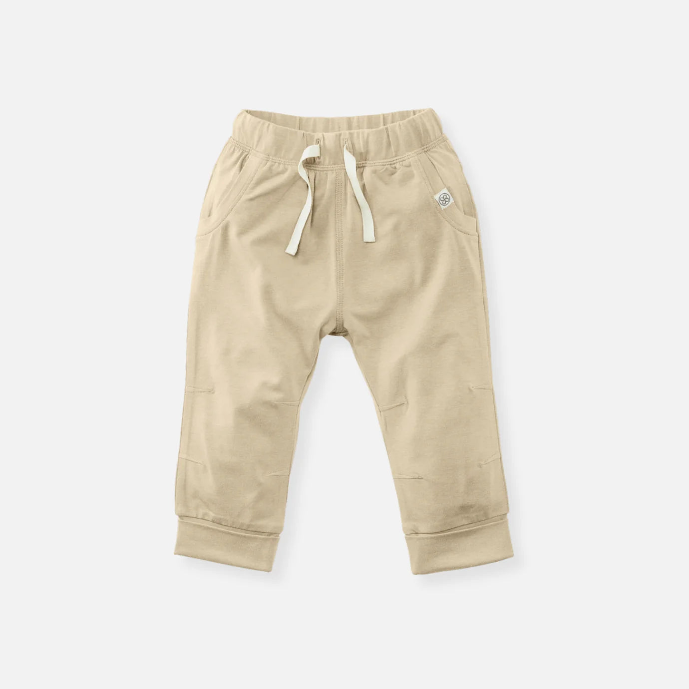 Cloby Jogger Pants - Jogginghose - UPF50+