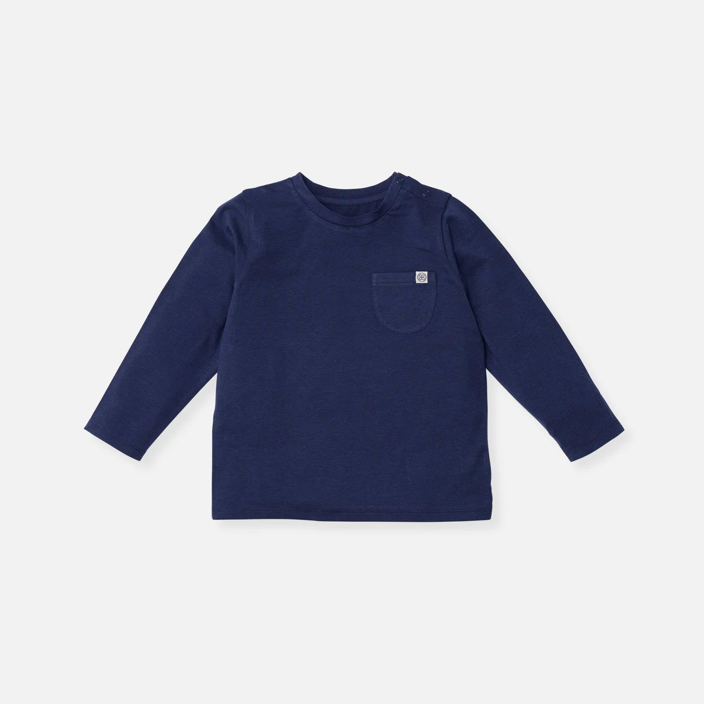 Cloby Longsleeve - Langarmshirt - UPF50+