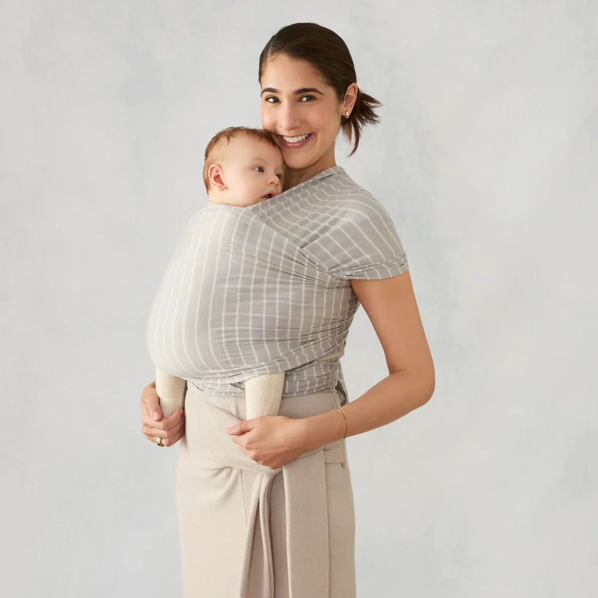 ergobaby - Aura Baby Wrap