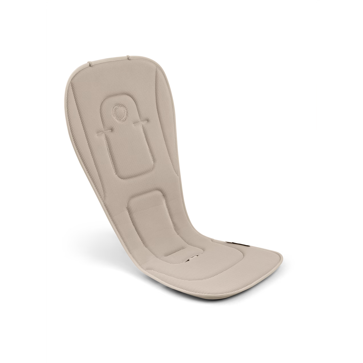 Bugaboo Doppelkomfort-Sitzauflage