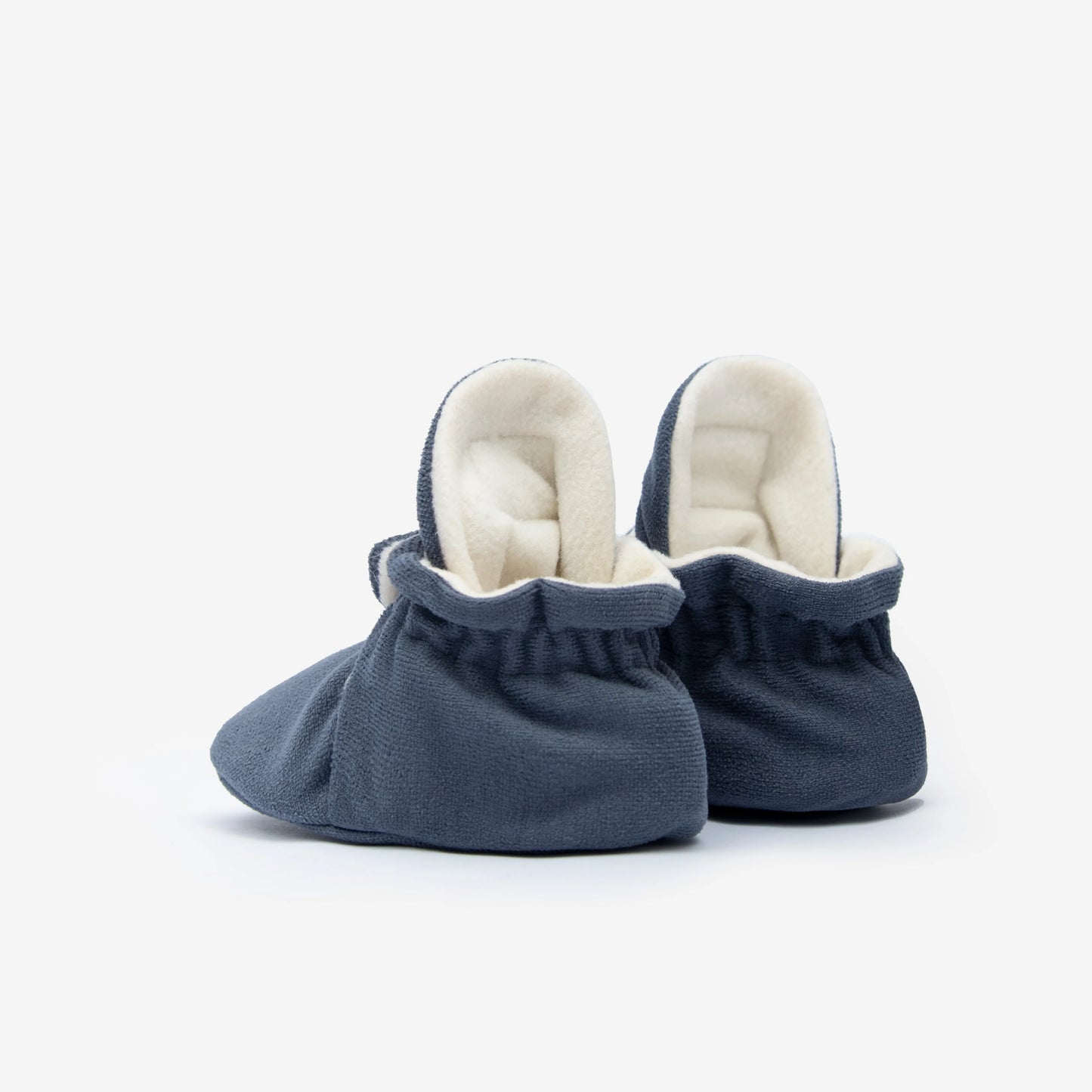 Kings&Rebels Gamuza Classic night blue
