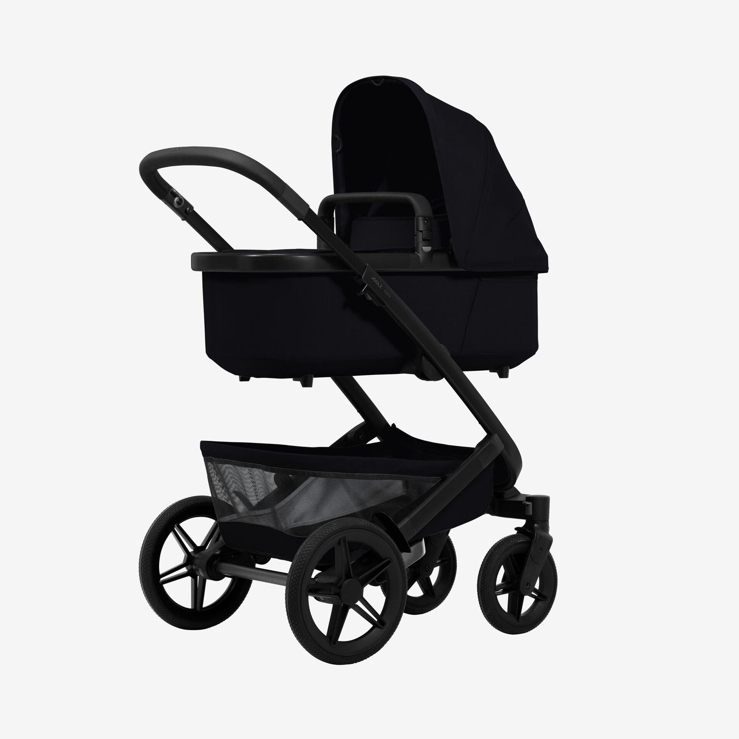 JOOLZ GEO5