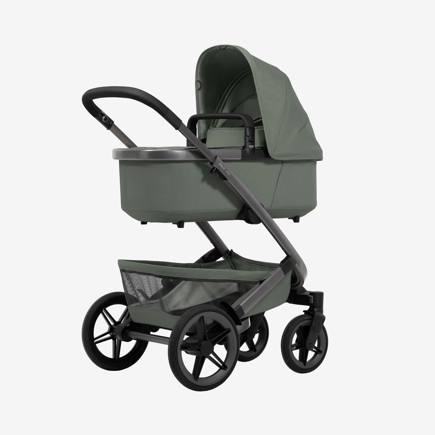 JOOLZ GEO5