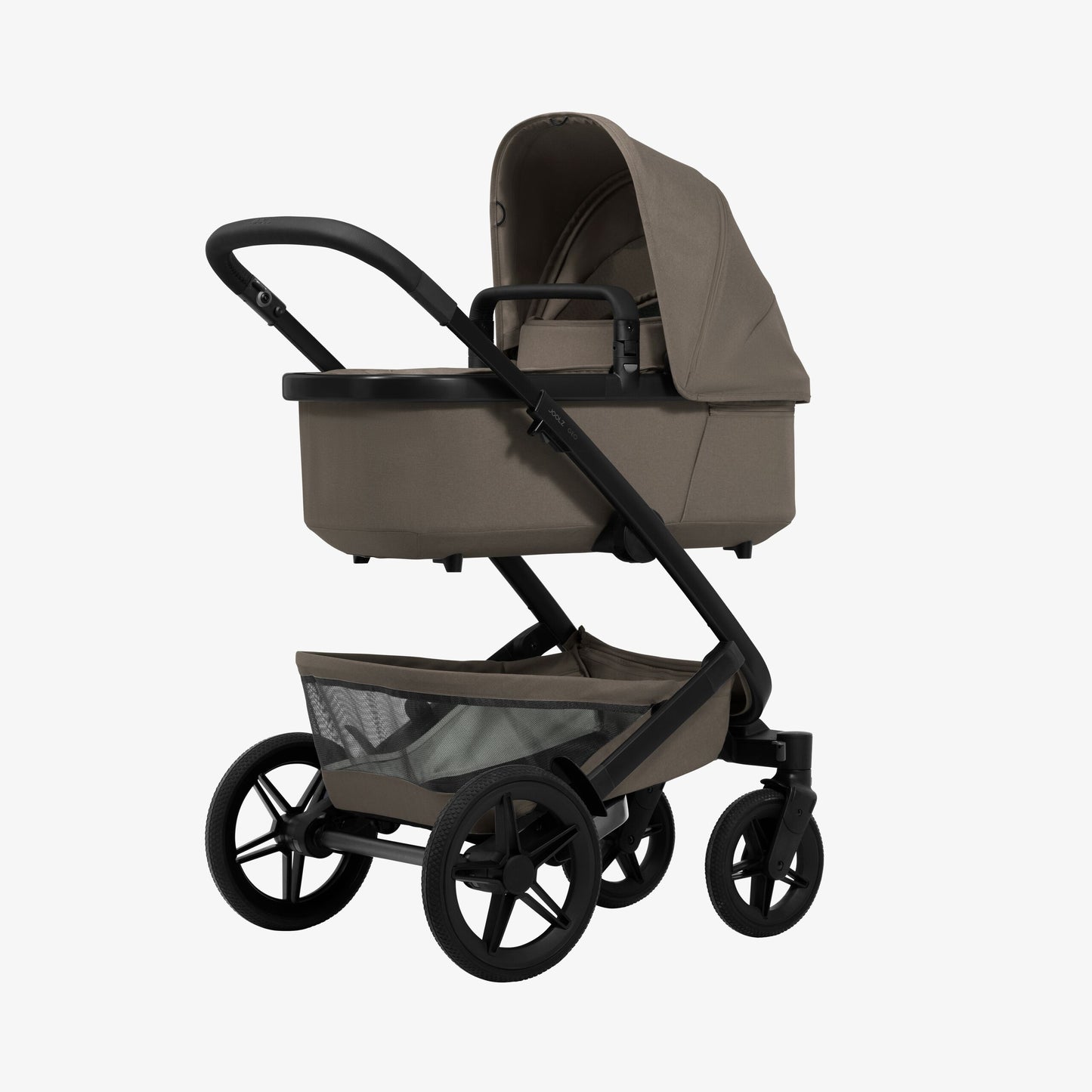 JOOLZ GEO5