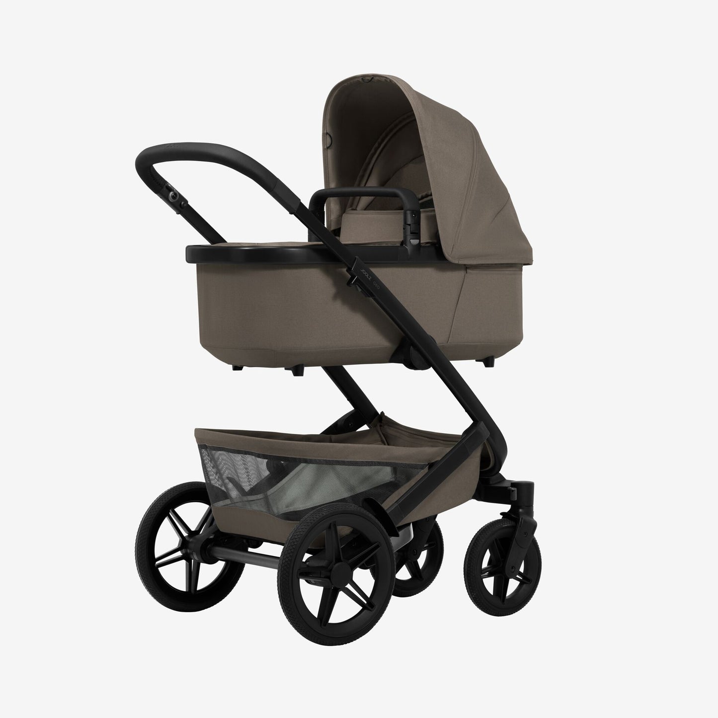 JOOLZ GEO5