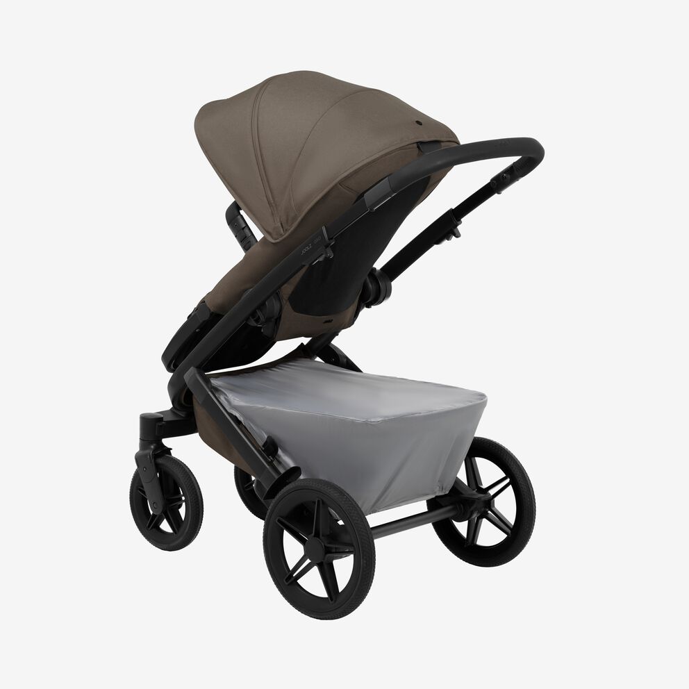 JOOLZ GEO5