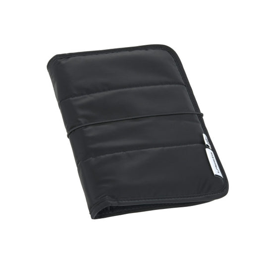Changing Pouch black