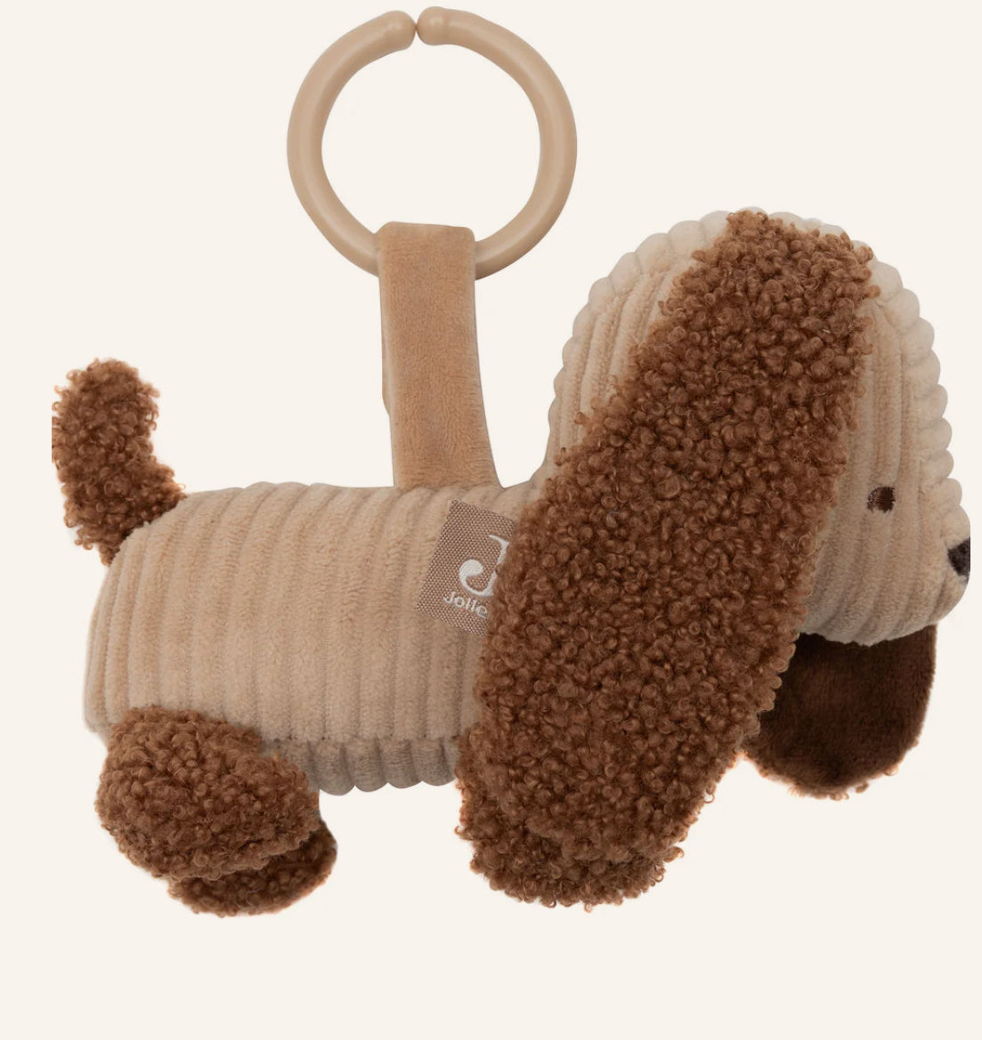 Kuscheltier - Animal Friends