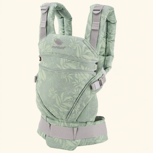 Manduca XT