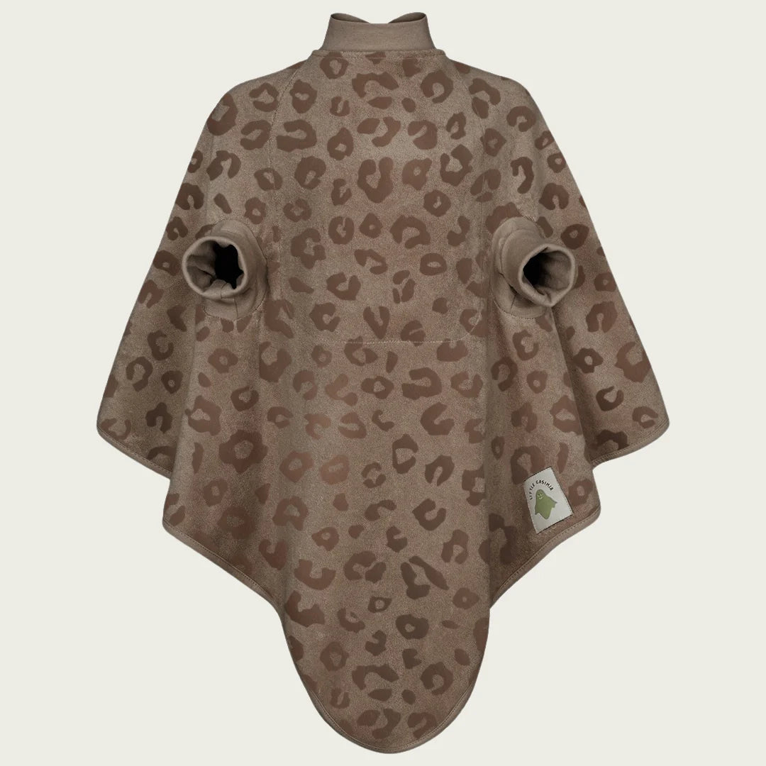 Little Casimir Lätzchen "Boo"