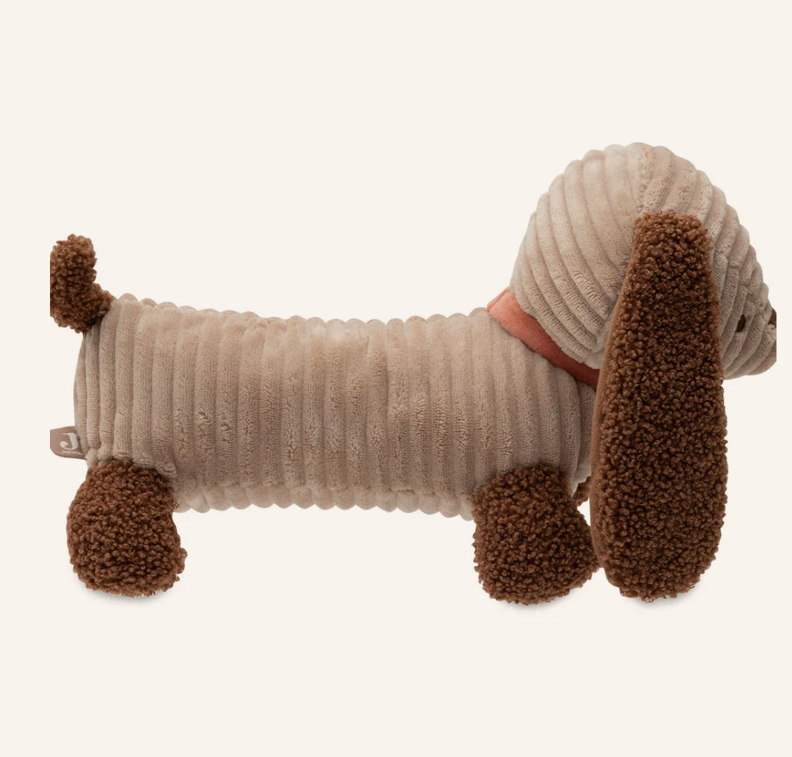 Kuscheltier - Animal Friends