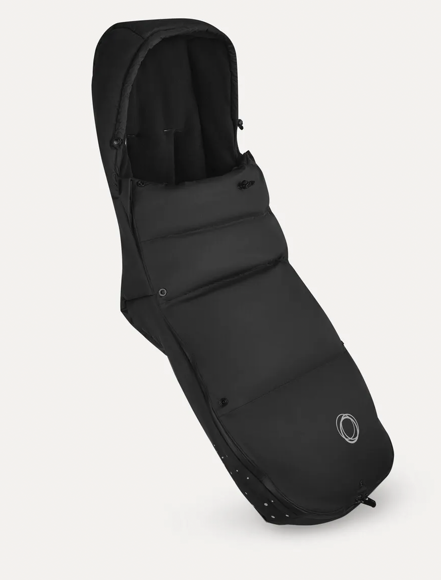 Bugaboo THERMOLITE® Performance-Fußsack