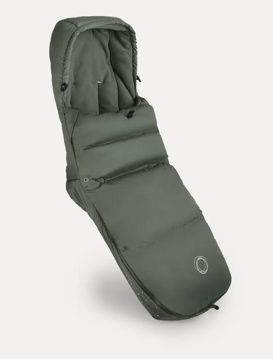 Bugaboo THERMOLITE® Performance-Fußsack