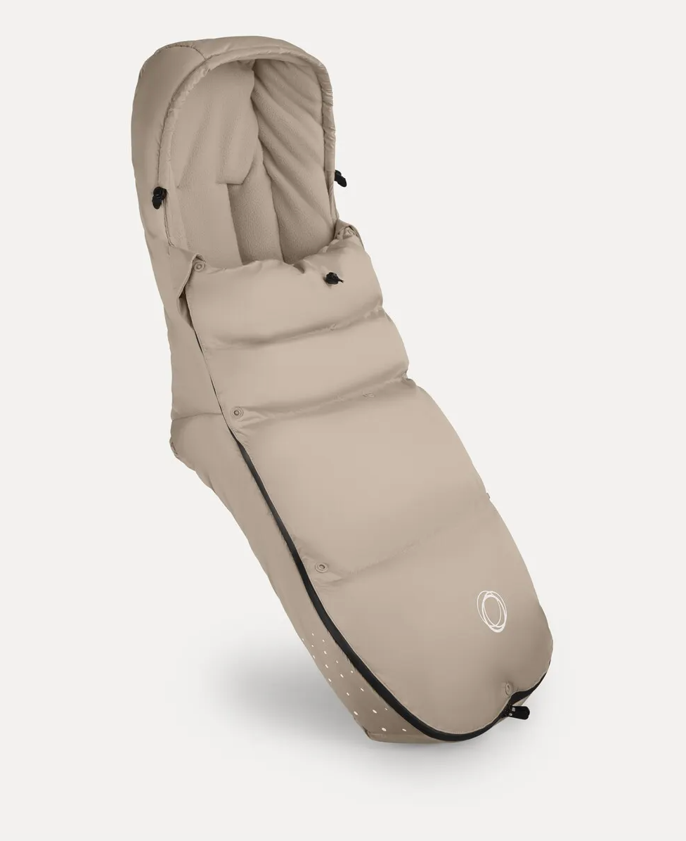 Bugaboo THERMOLITE® Performance-Fußsack