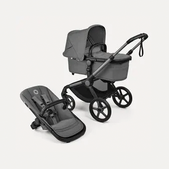 Bugaboo Fox5 Renew Kinderwagen