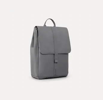 Bugaboo Wickelrucksack