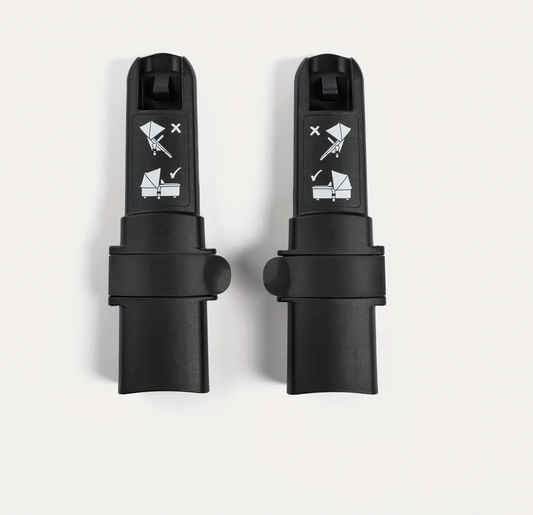 Bugaboo Donkey Babywannen-Höhen-Adapter