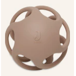 Ball aus Silikon Ø 9,5cm Silicone