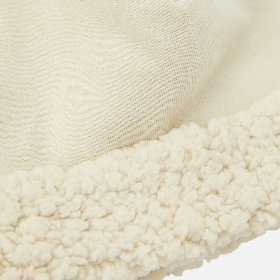 Cloby WENDE-TEDDYMÜTZE