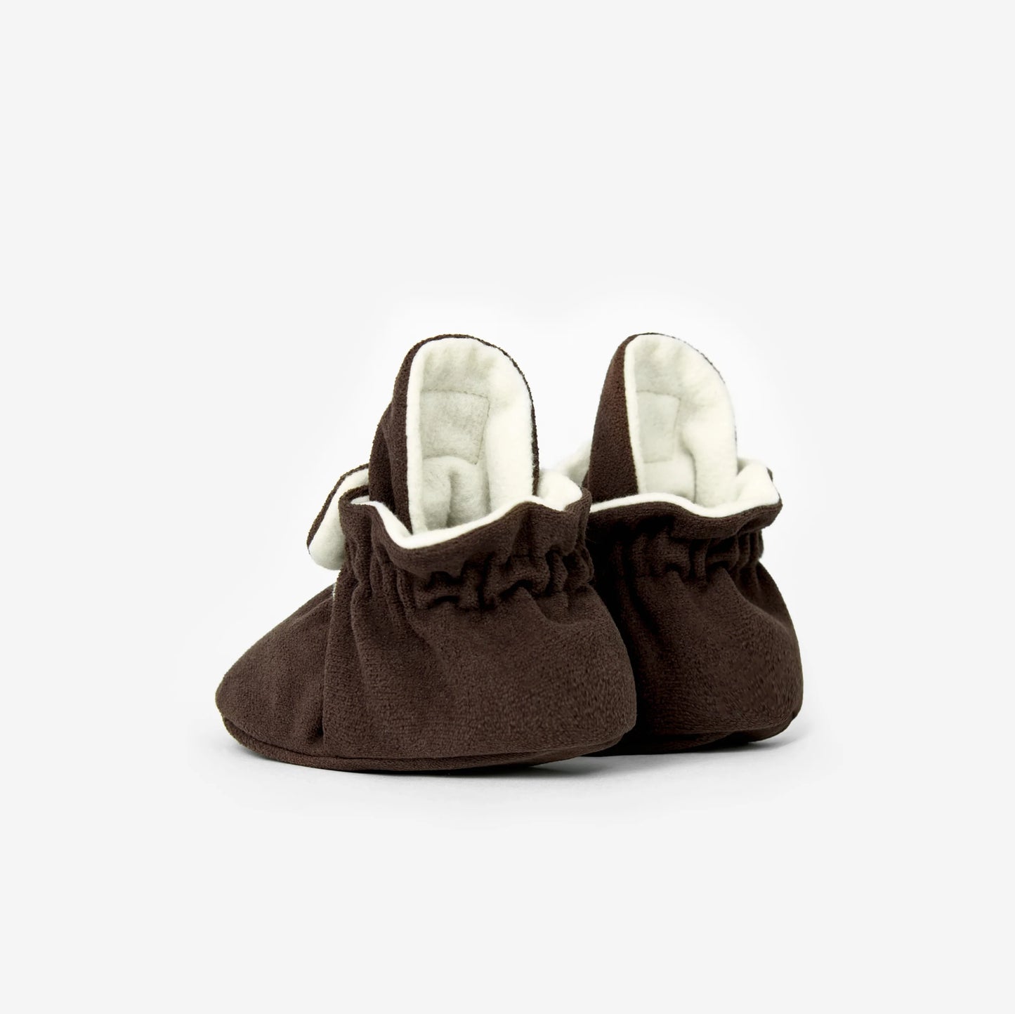 Kings&Rebels Gamuza Classic chocolate