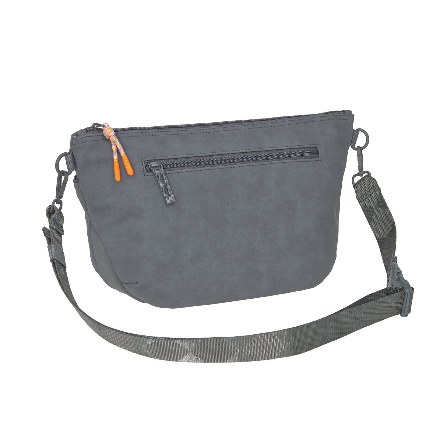 Buggy Bum Bag anthracite