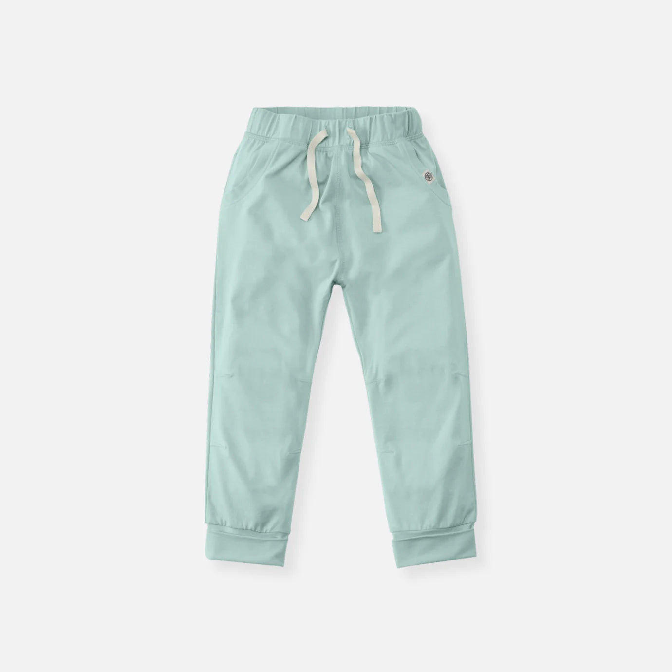 Cloby Jogger Pants - Jogginghose - UPF50+