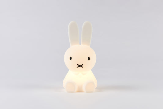 Miffy Bundle of Light