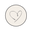 DAS BABYFLAIR logo