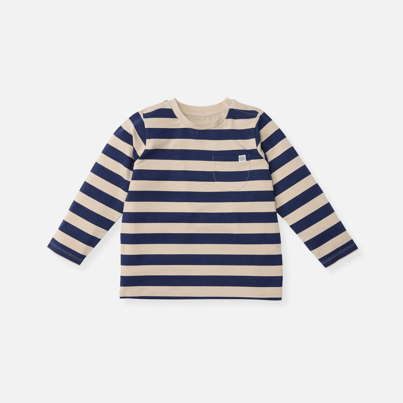 Cloby Longsleeve - Langarmshirt  - UPF50+