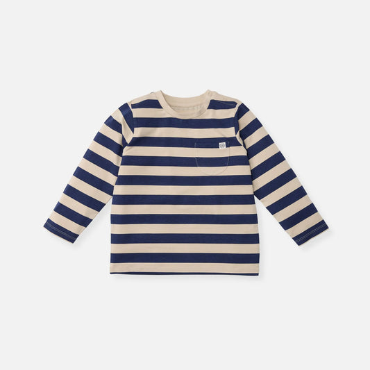 Cloby Longsleeve - Langarmshirt  - UPF50+