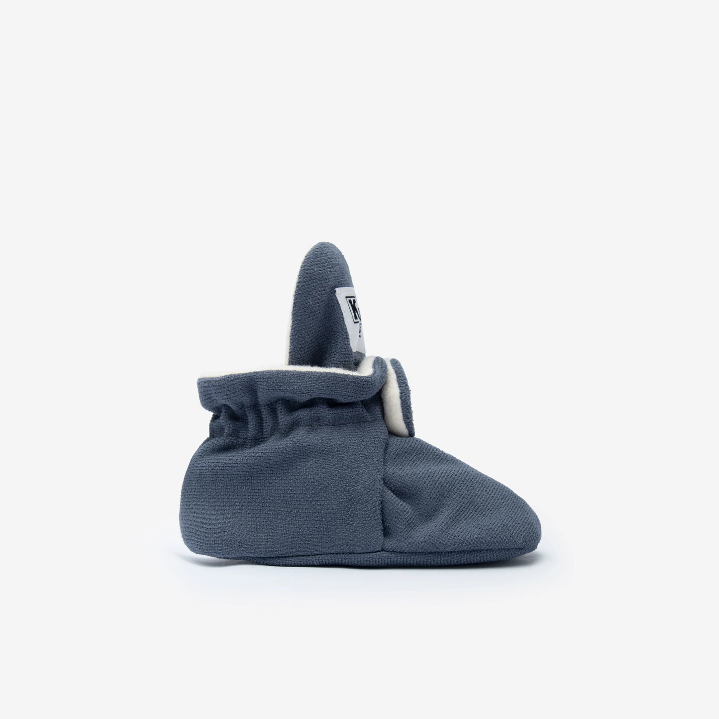 Kings&Rebels Gamuza Classic night blue