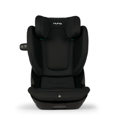 AACE™ lx / i-Size Kindersitz