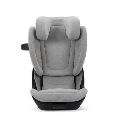 AACE™ lx / i-Size Kindersitz