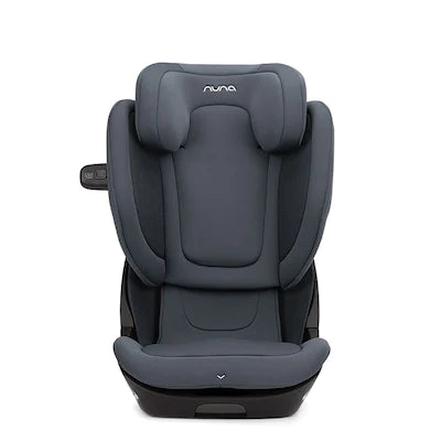 AACE™ lx / i-Size Kindersitz