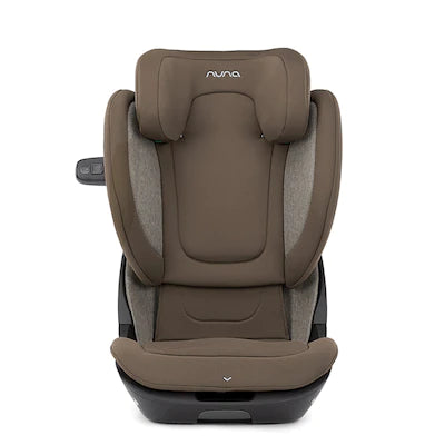 AACE™ lx / i-Size Kindersitz